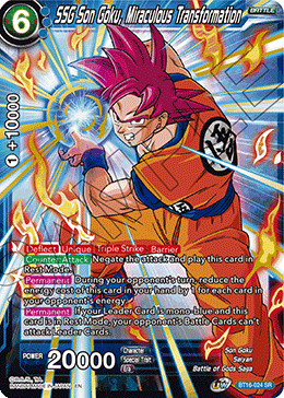 BT16-024