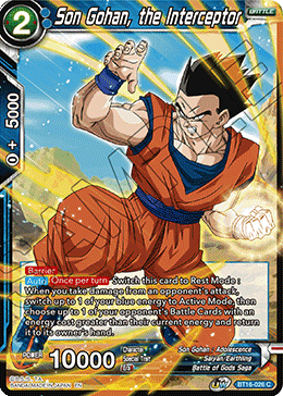 BT16-026