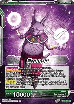 BT16-047