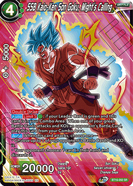 BT16-050