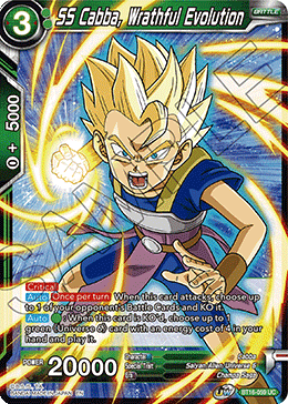 BT16-059