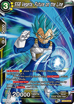 BT16-077