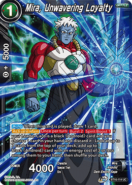 BT16-114