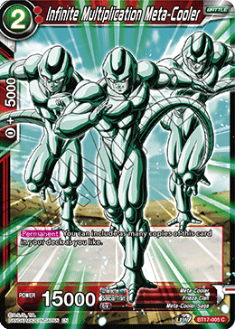 BT17-005