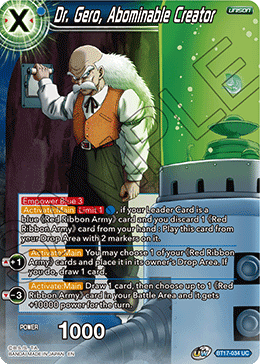 BT17-034