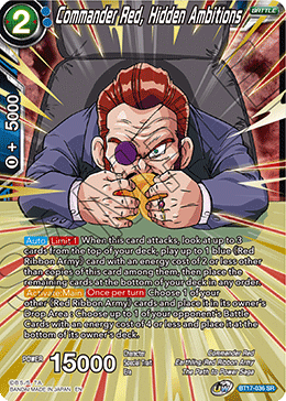 BT17-036