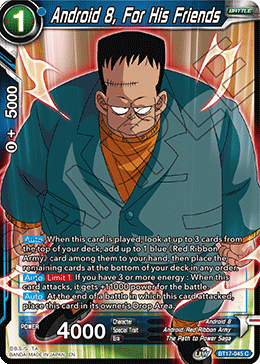 BT17-045