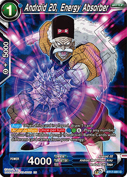BT17-051