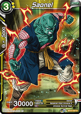 BT17-101