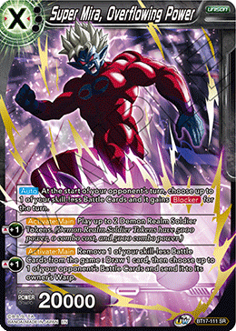 BT17-111