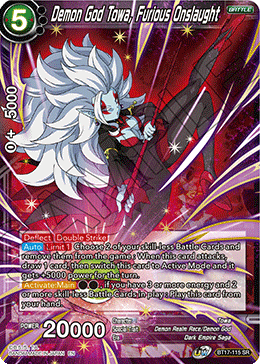 BT17-115