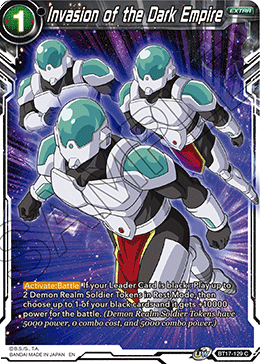 BT17-129