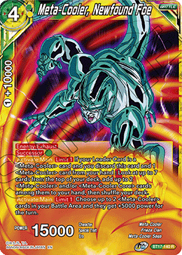 BT17-140