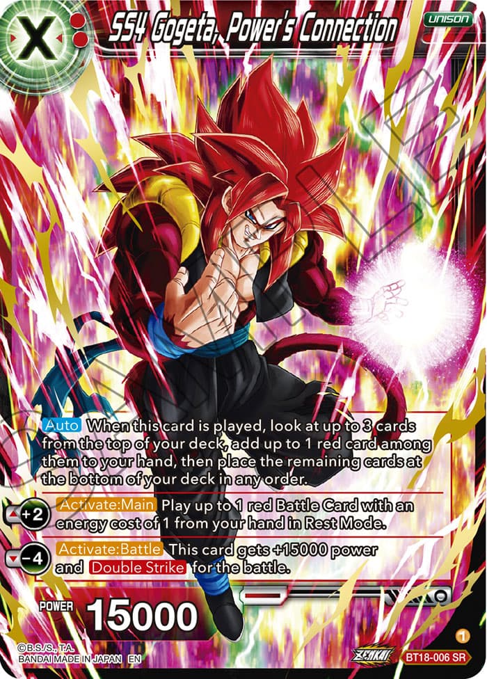BT18-006