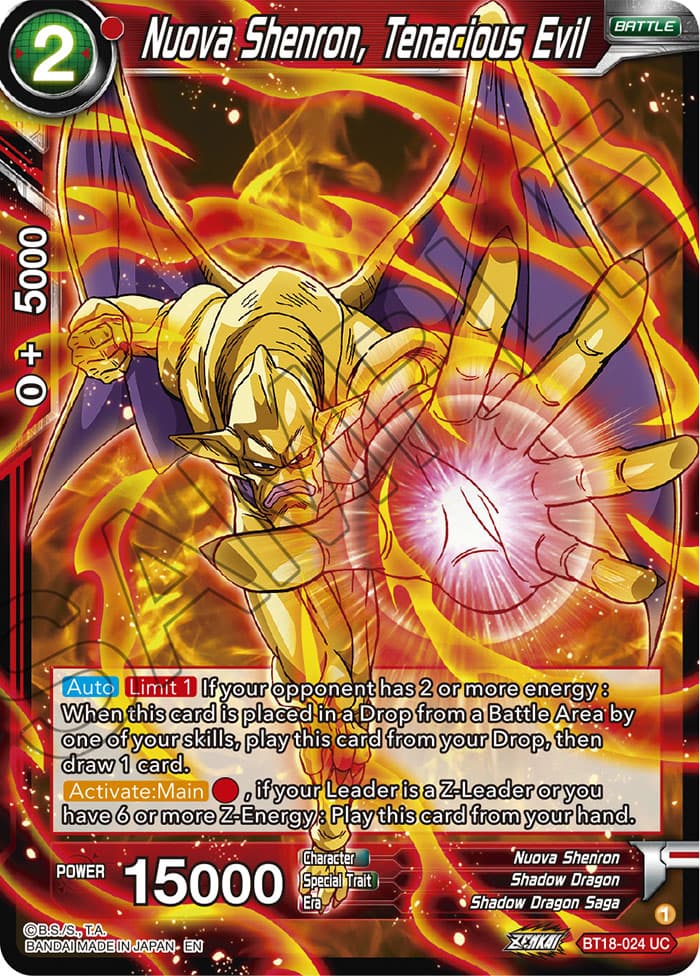 BT18-024