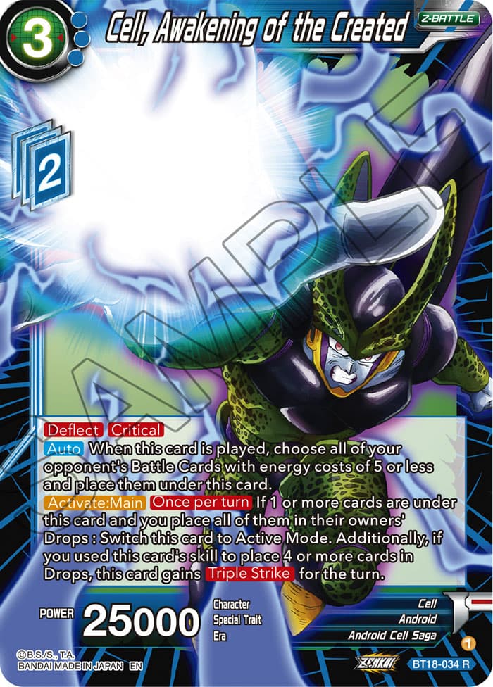 BT18-034