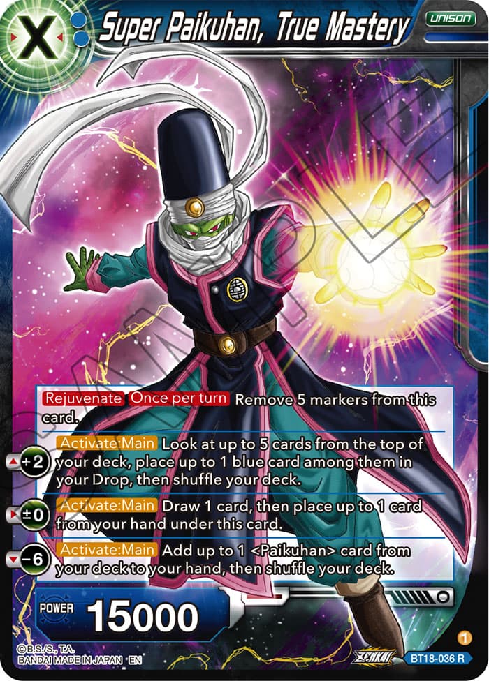 BT18-036