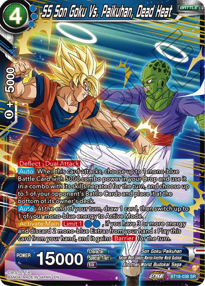 BT18-038