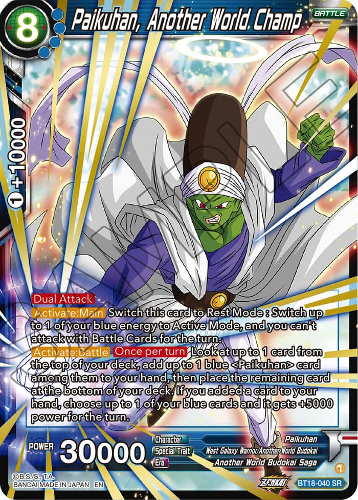 BT18-040