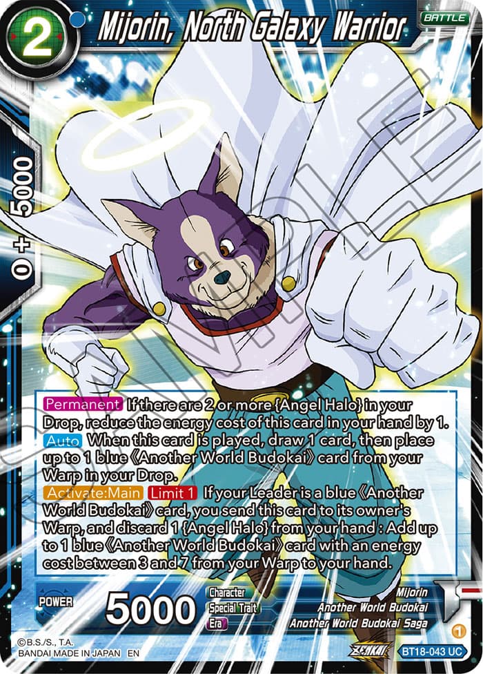 BT18-043