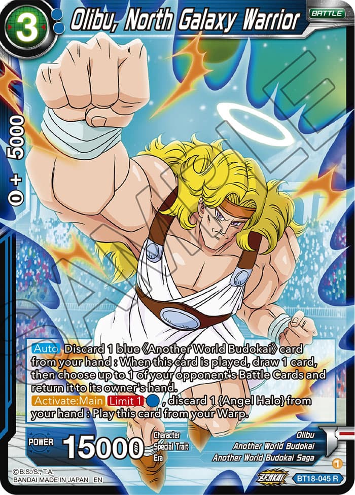 BT18-045