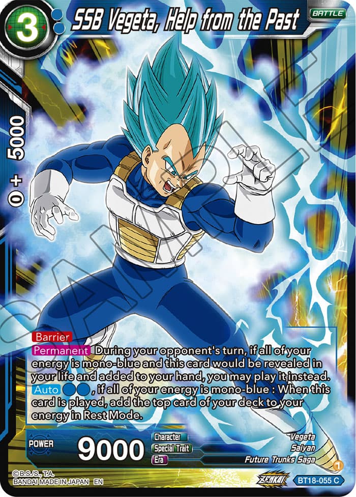BT18-055