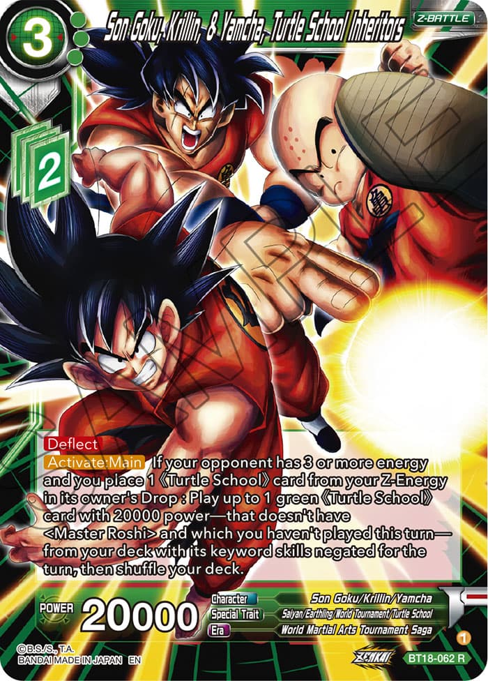 BT18-062