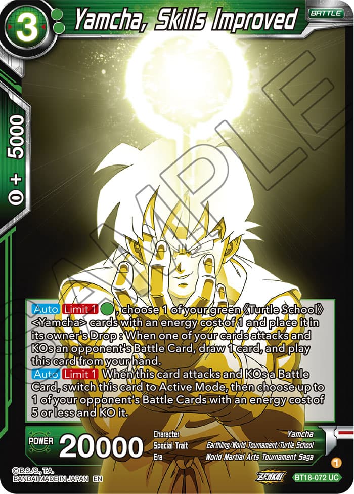 BT18-072