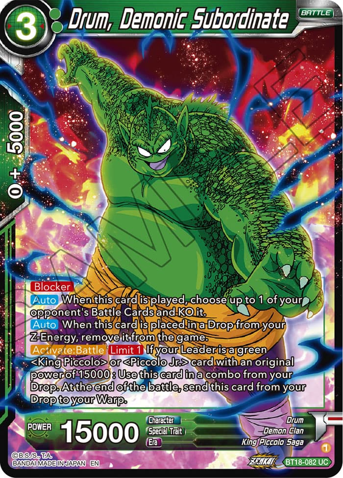 BT18-082