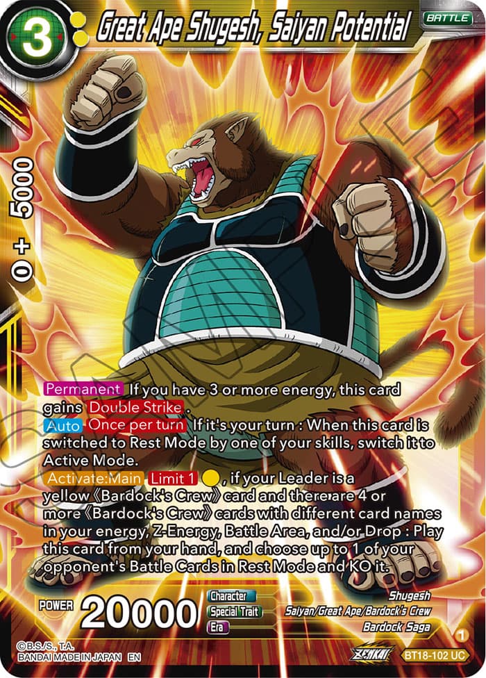 BT18-102