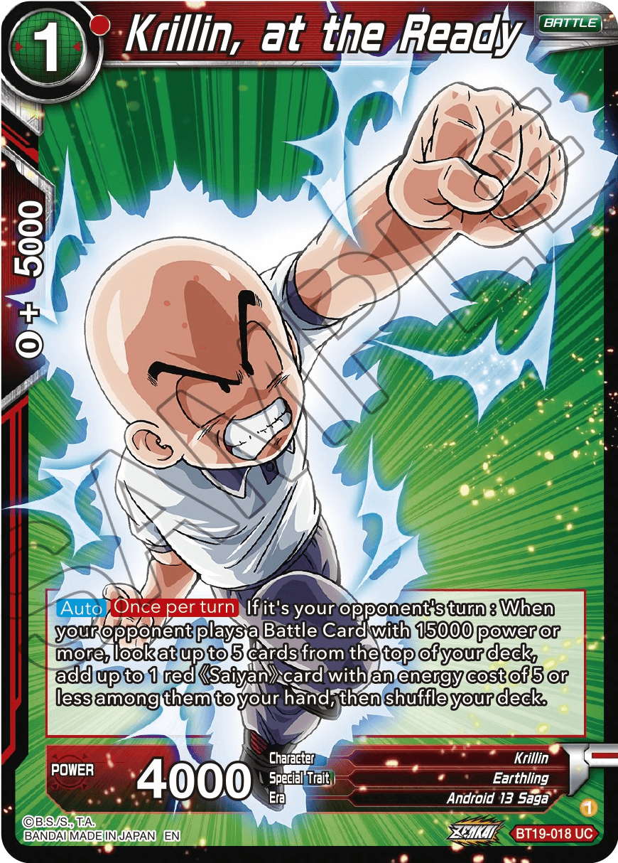 BT19-018