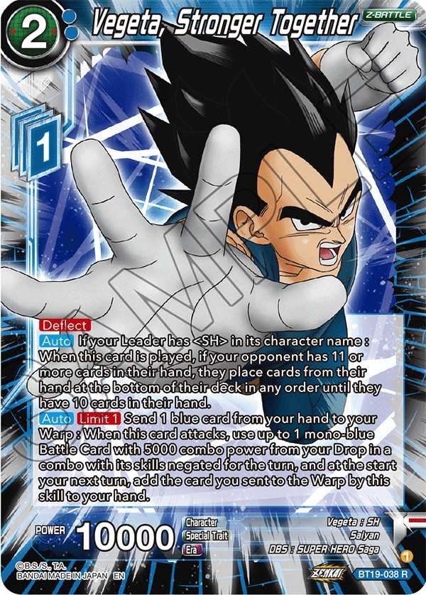 BT19-038