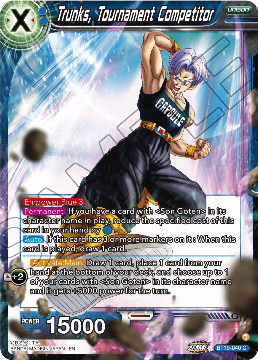 BT19-040