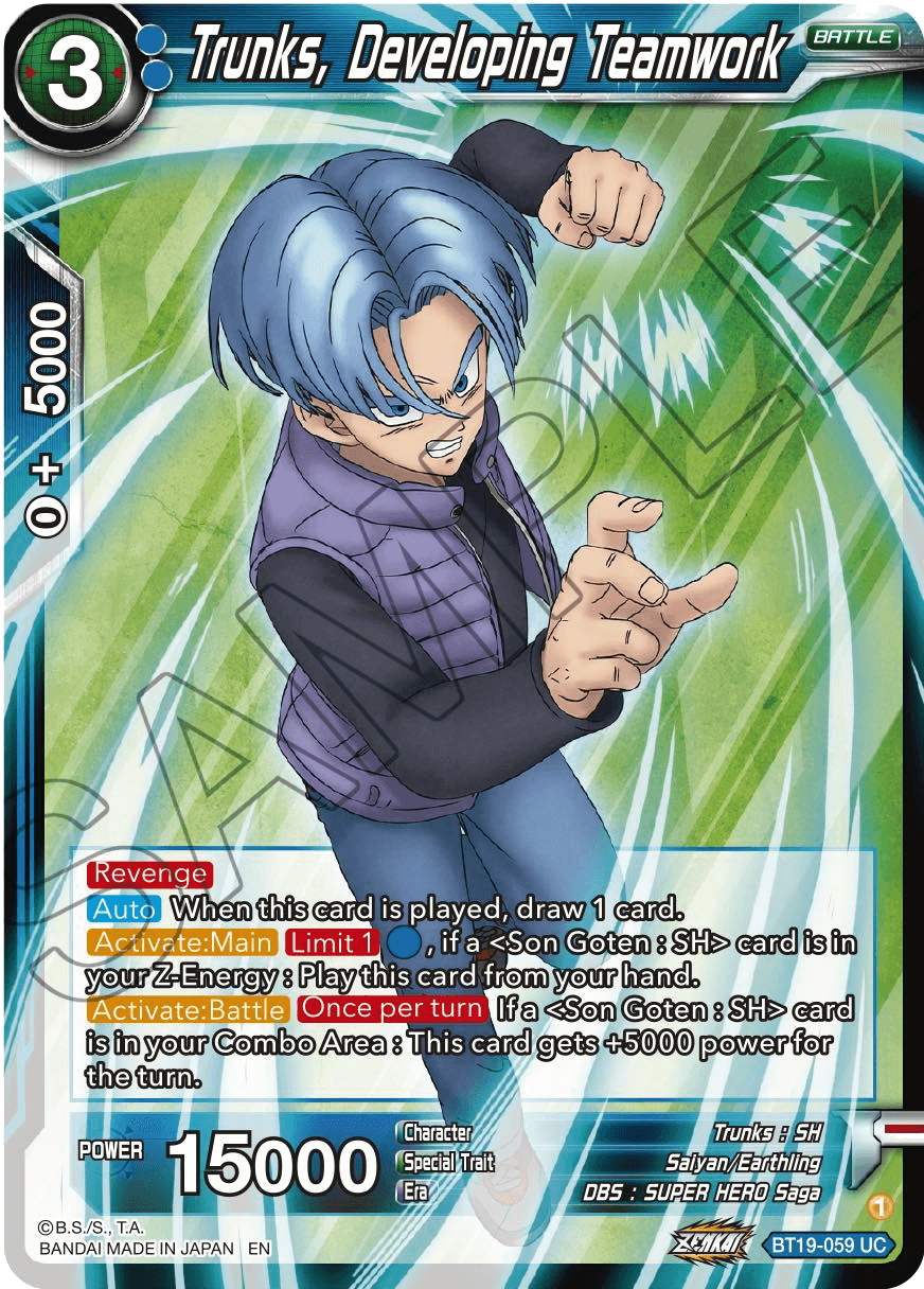 BT19-059