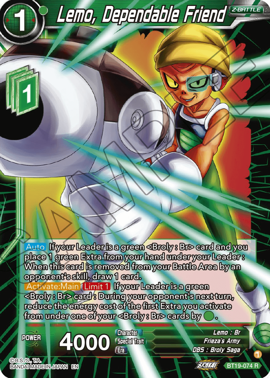 BT19-074