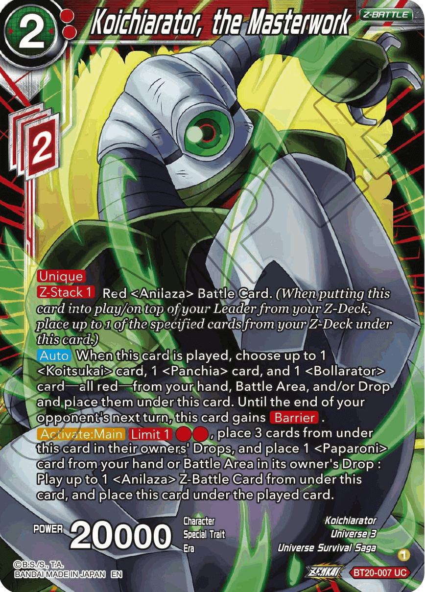 BT20-007