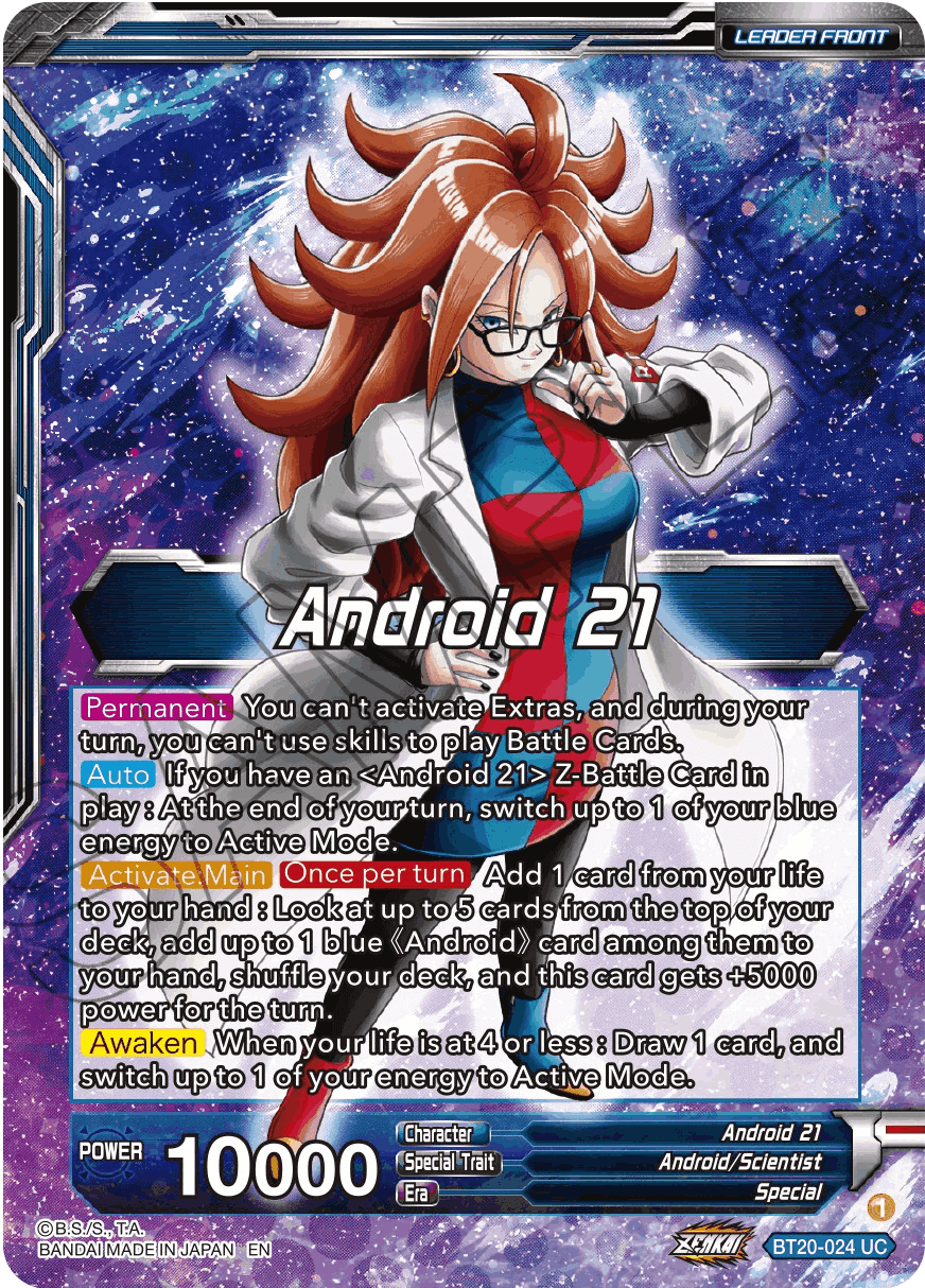BT20-024
