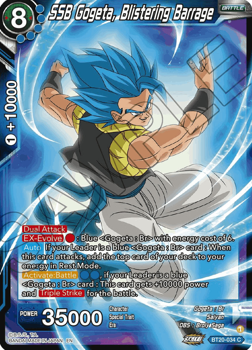 BT20-034