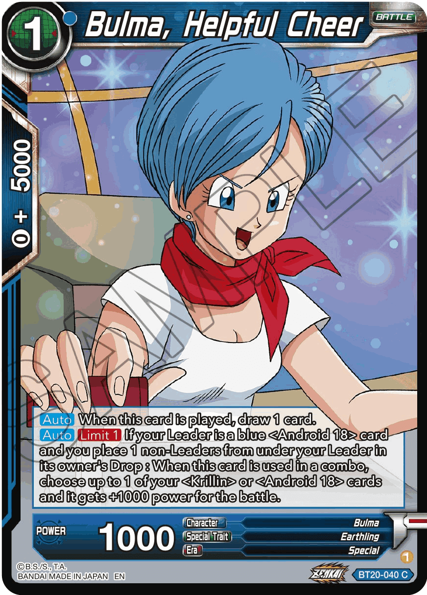 BT20-040