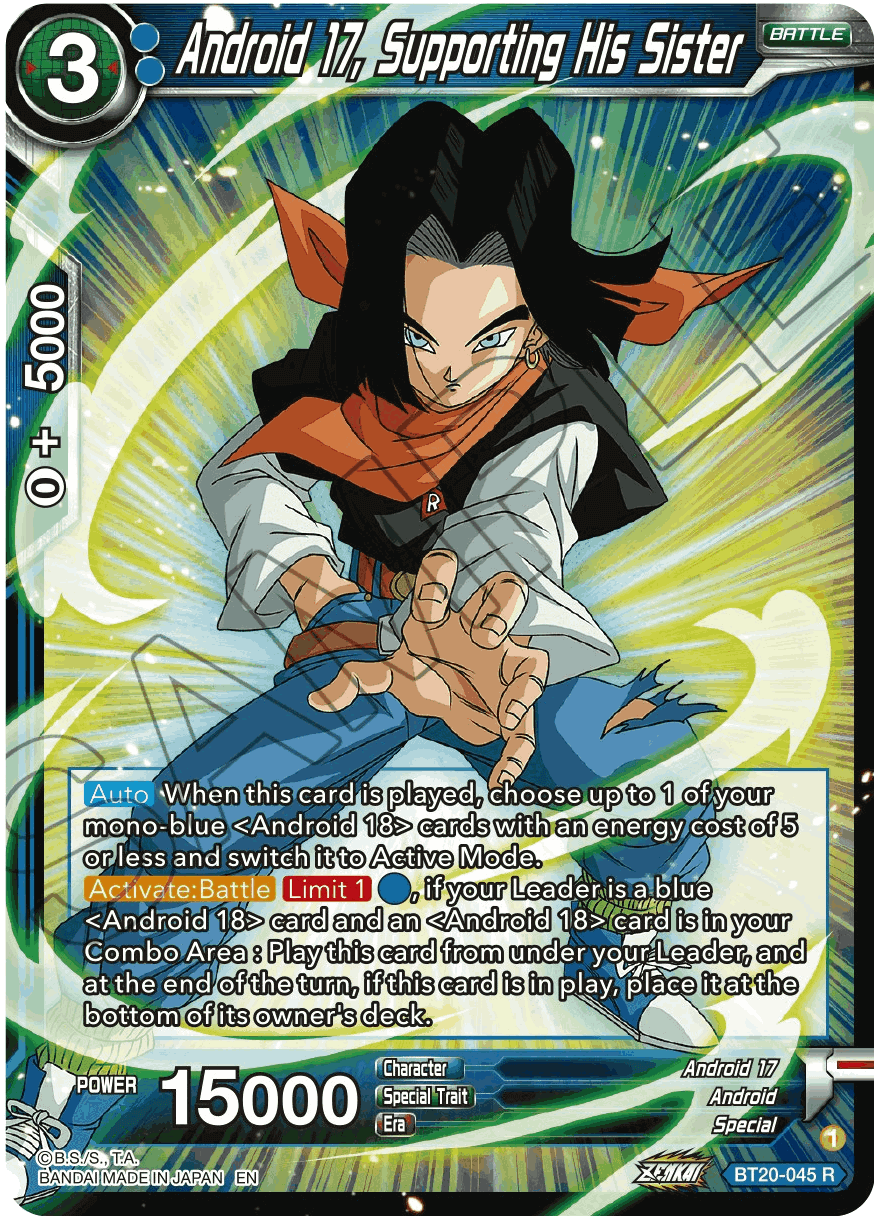 BT20-045