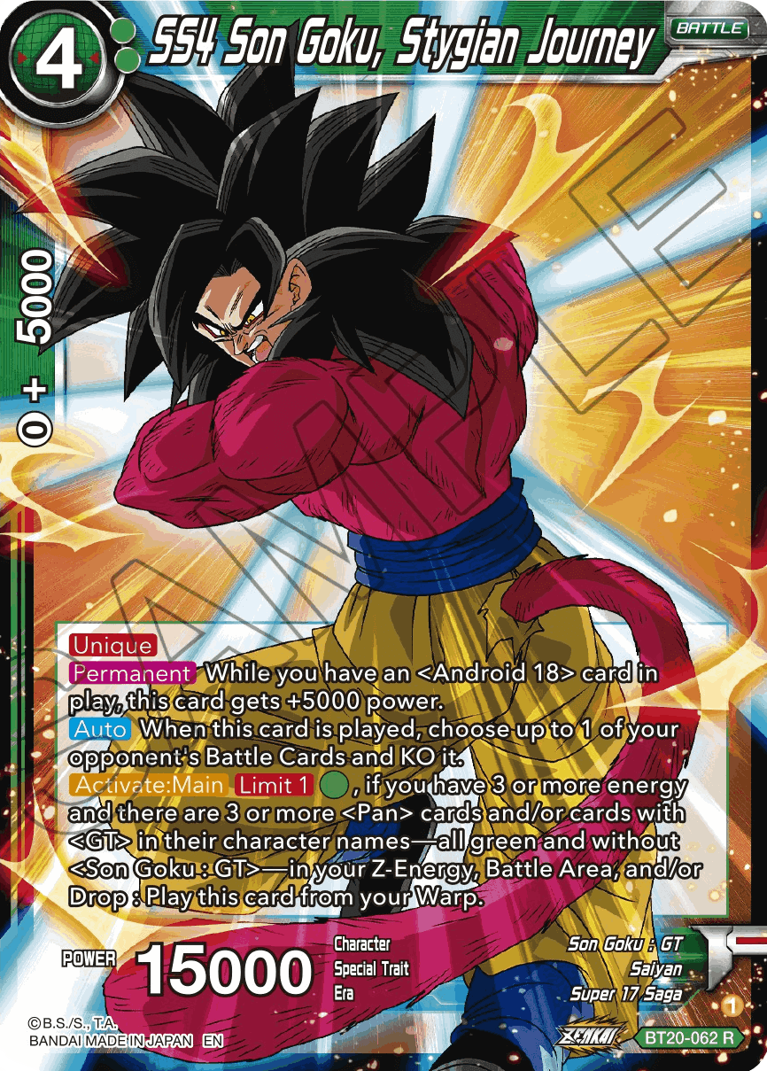 BT20-062