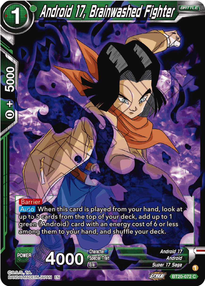 BT20-072