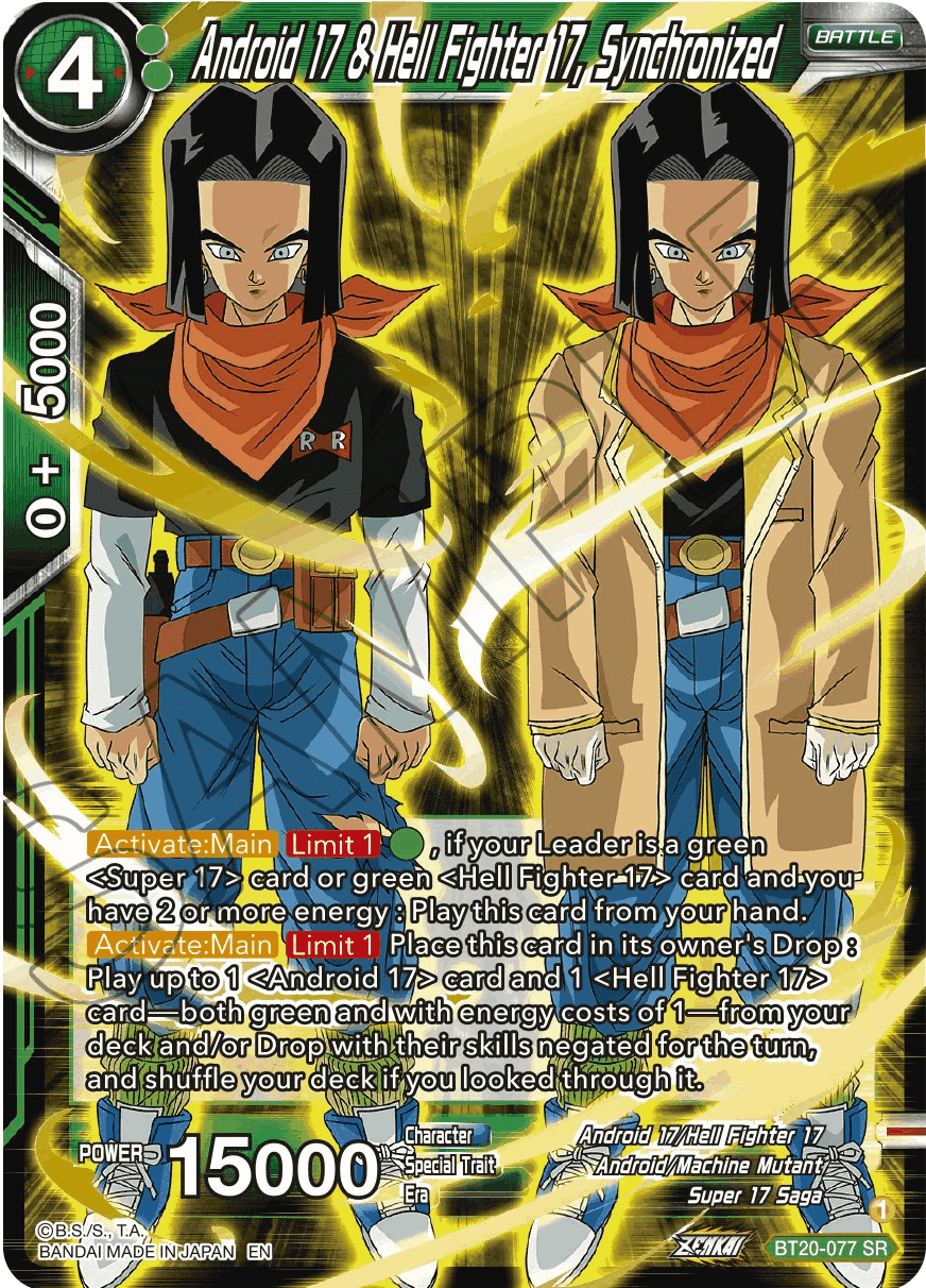 BT20-077