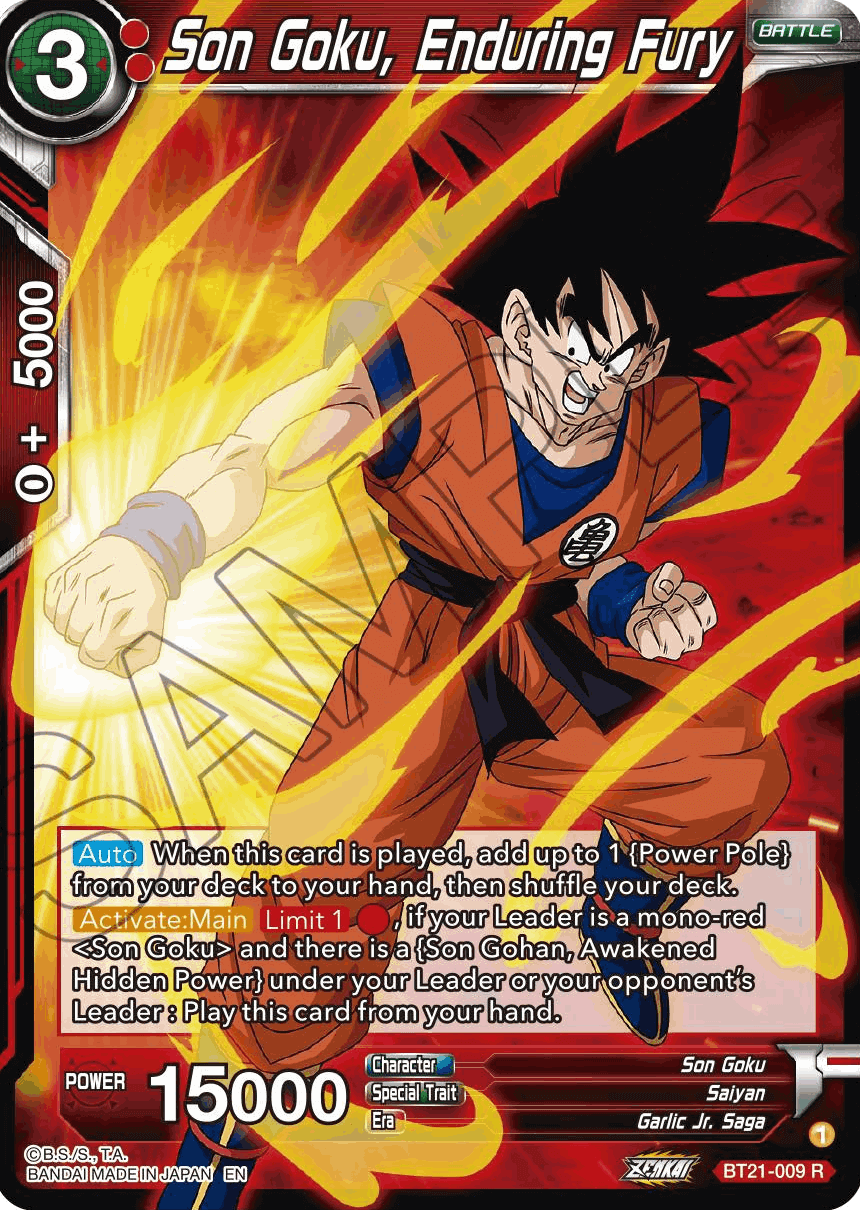 BT21-009