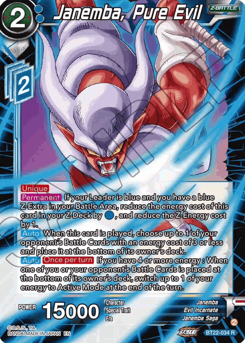 BT22-034