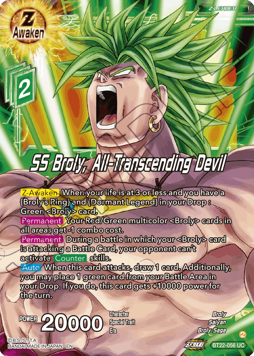 BT22-056