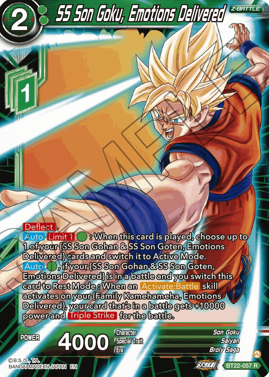 BT22-057