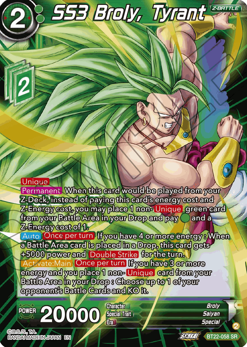 BT22-058