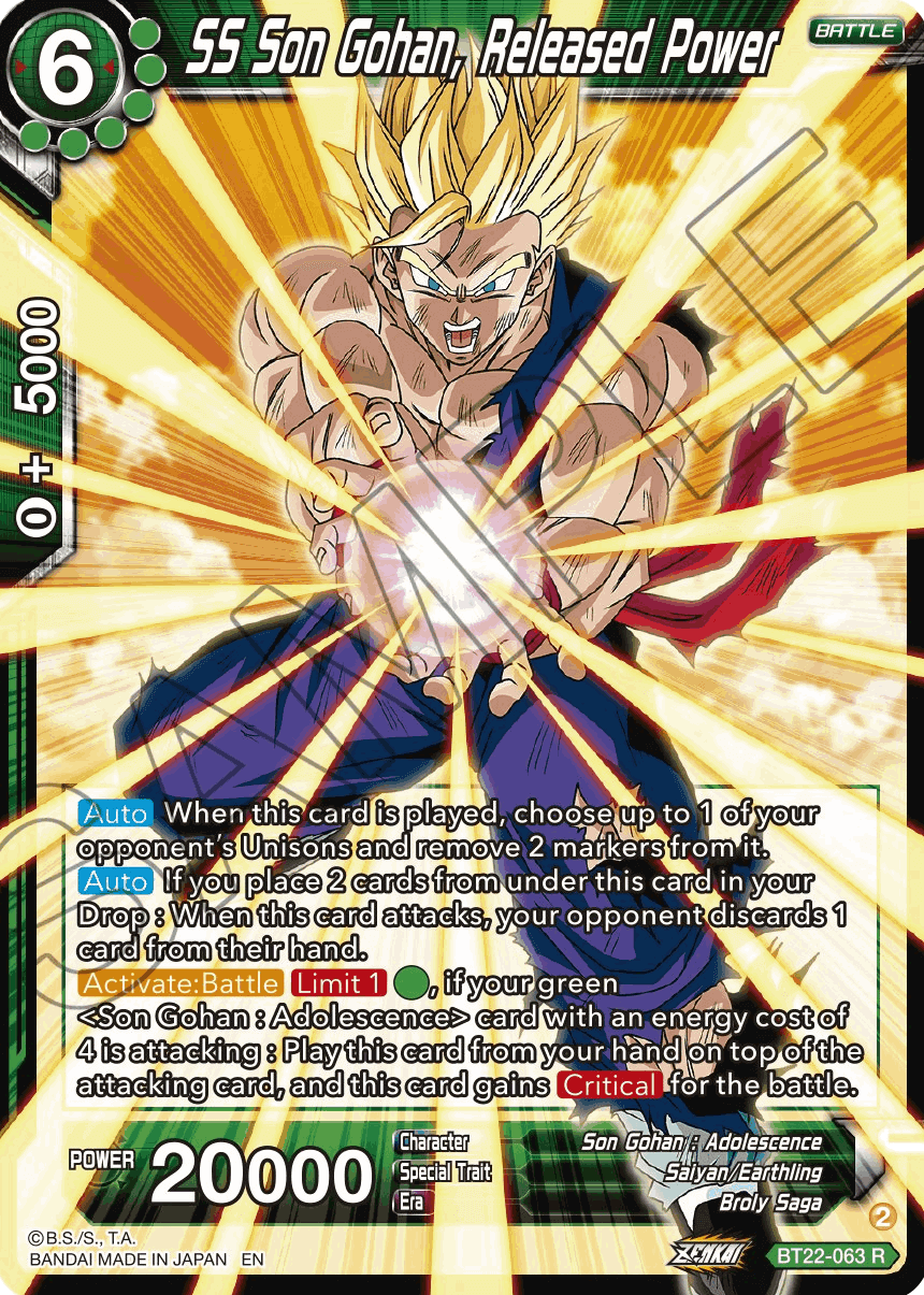 BT22-063