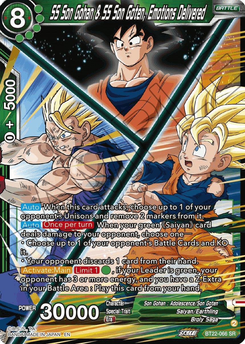 BT22-066